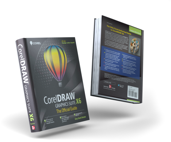free download pdf tutorial coreldraw bagi pemula coreldraw x4 ...