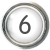 chapter 6 button