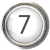 chapter 7 button