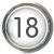 chapter 18 button