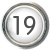chapter 19 button