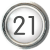 chapter 21 button